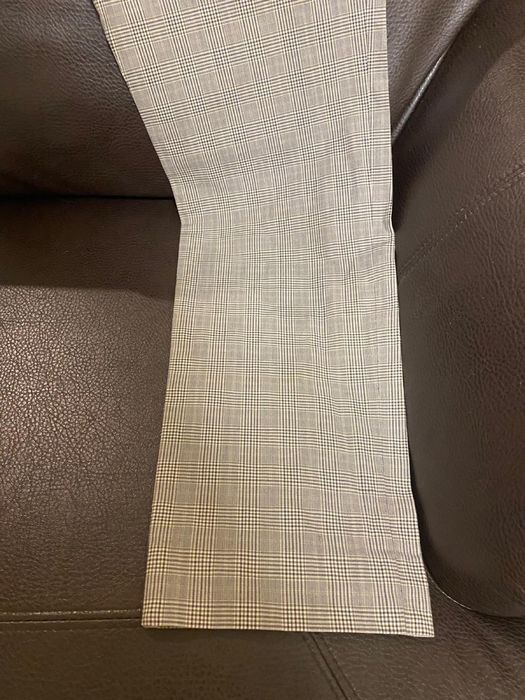 Pantaloni Barbati Zara
