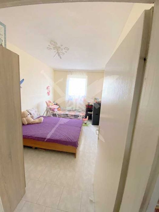 Продава се Етаж от къща в Поморие - 155 кв.м за 871 €/кв.м - Снимка #3