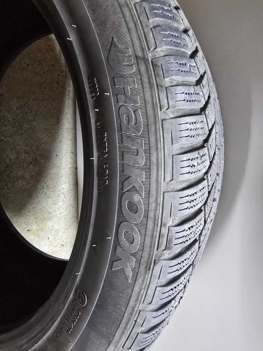 Roti auto 5x112x19 pentru Audi, Volkswagen, Skoda...