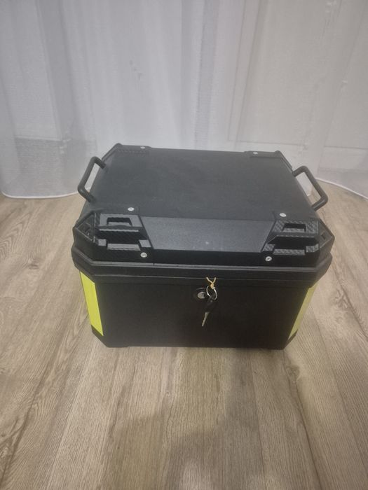 Cutie moto 42x32x30