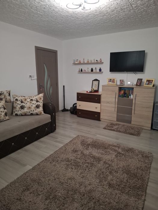 Apartament 2 camere