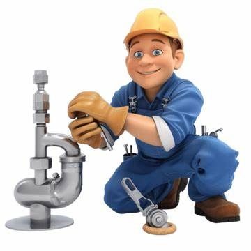 Сантехника услуги. Канализация. Отопление. 24/7. Жавохир.