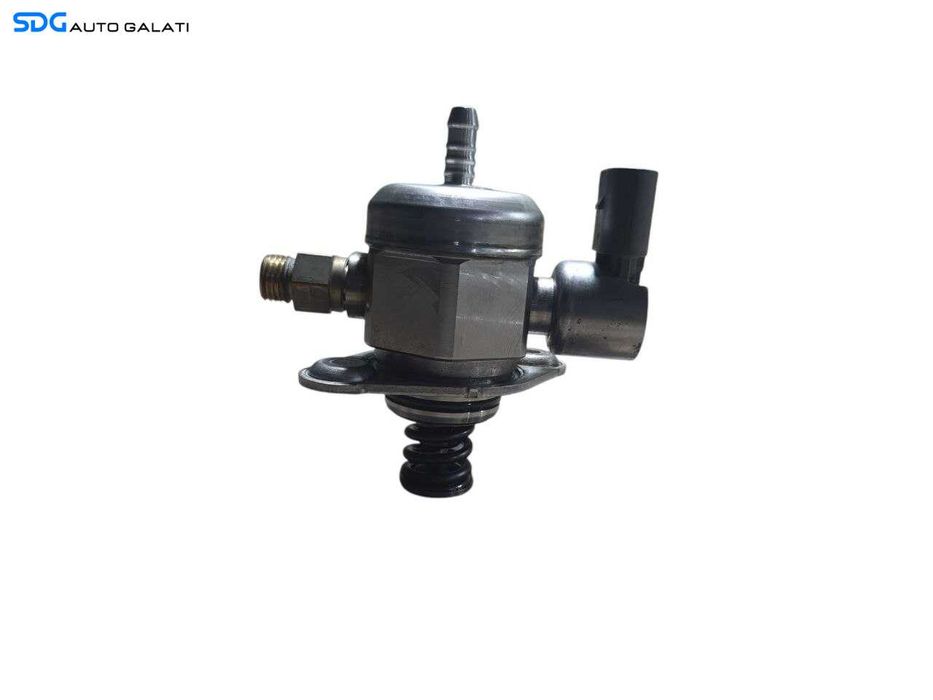 Pompa Vacuum Vacum Audi Q5 1.8 TFSI 2008 - 2016 Cod 06H127025K [N2265]