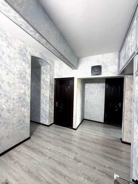 Юнусабад, ВТОРИЧКА 4/7/9. По хорошей цене с выгодой для вас. СРОЧНО;