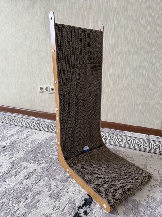 Когтеточка  для кошек