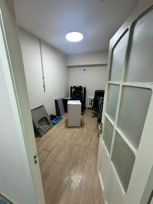 Сдается не жилое помещение