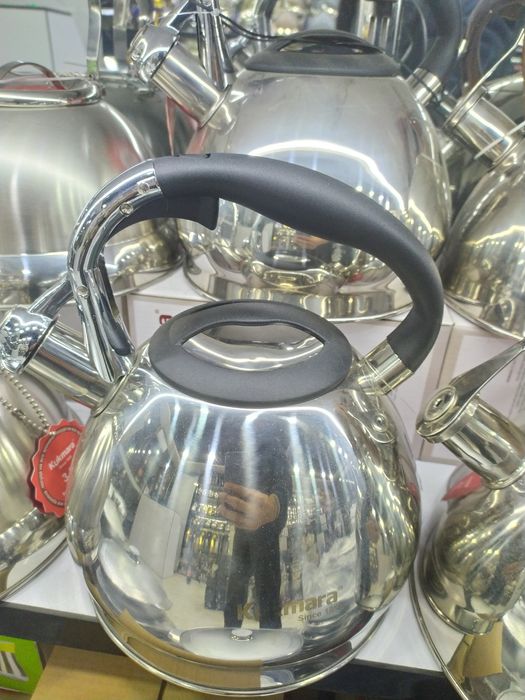 Kukmara choynak choy qaynatish uchun chovgum,coynak