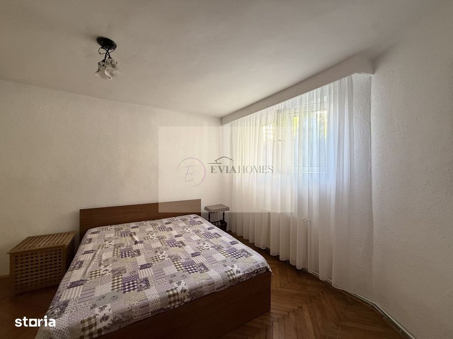 4camere/ parter / 108mp