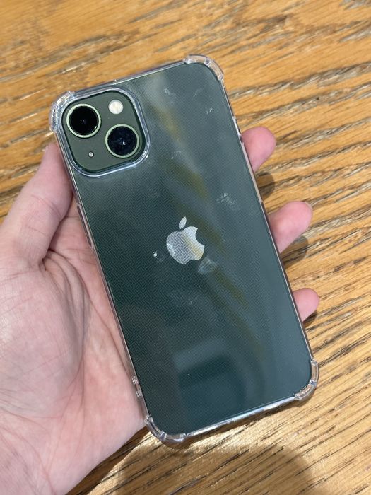 iphone 13 срочно