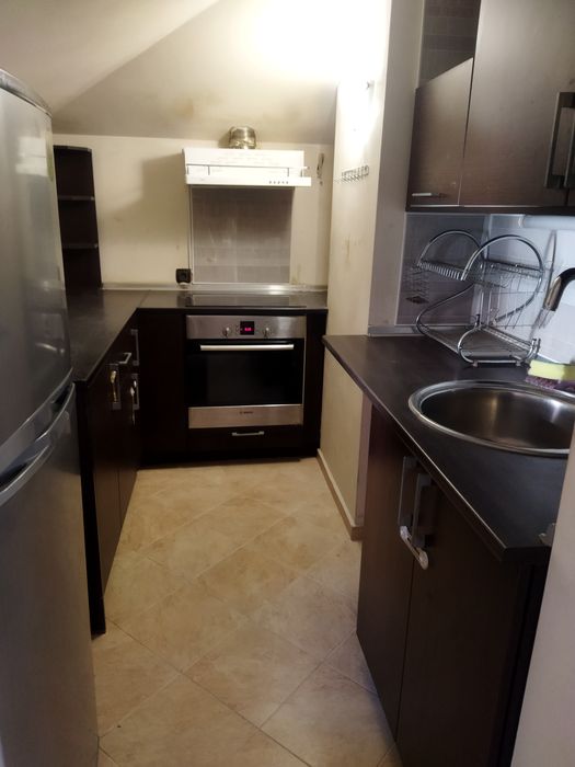 Продава се Тристаен апартамент в Смолян, Невястата - 97 кв.м за 897 €/кв.м - Снимка #3