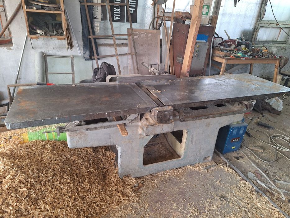 Станки арматура гибочный