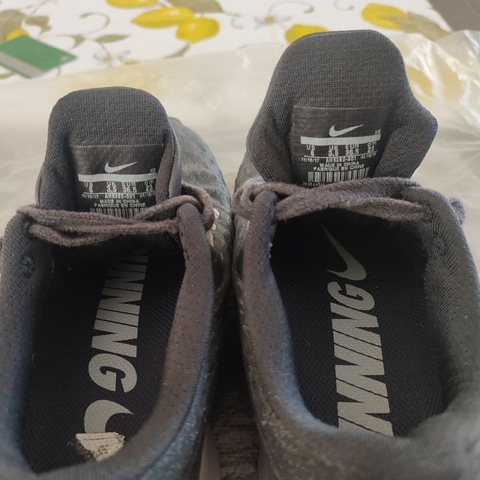 Дамски маратонки