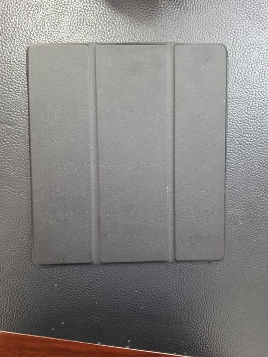 Amazon Kindle Scribe 2024 — продам