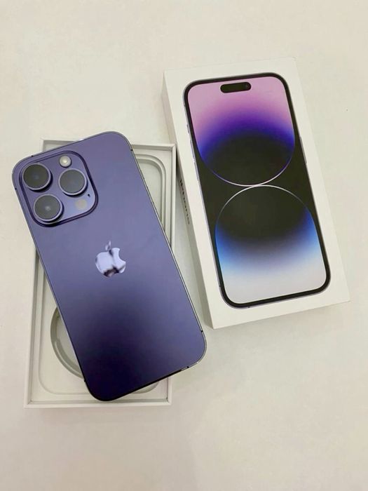 Iphone 14 pro напишите whatsapp