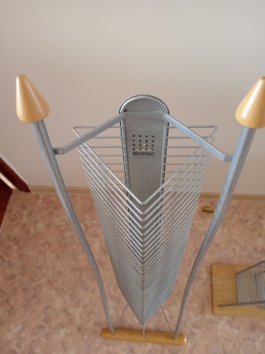 DVD диски фильмов