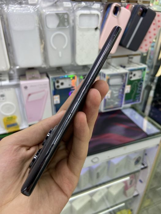 Redmi Note 14 Pro 8/256 ideal