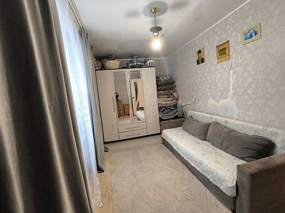 2-к40.5м²2/5 э у Киевская,  7