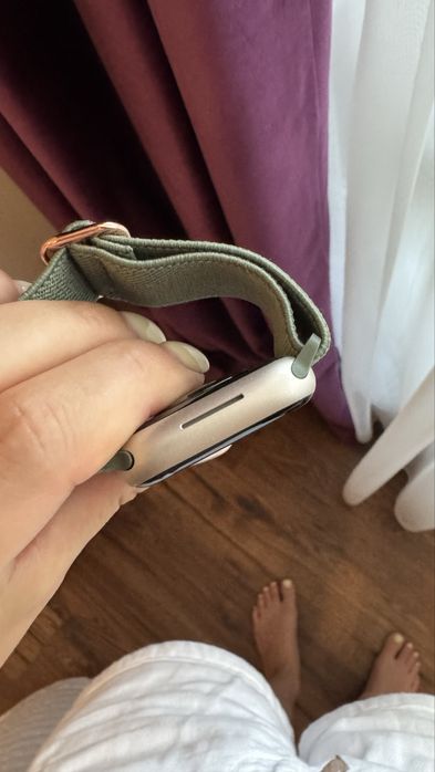 Apple Watch Series 8