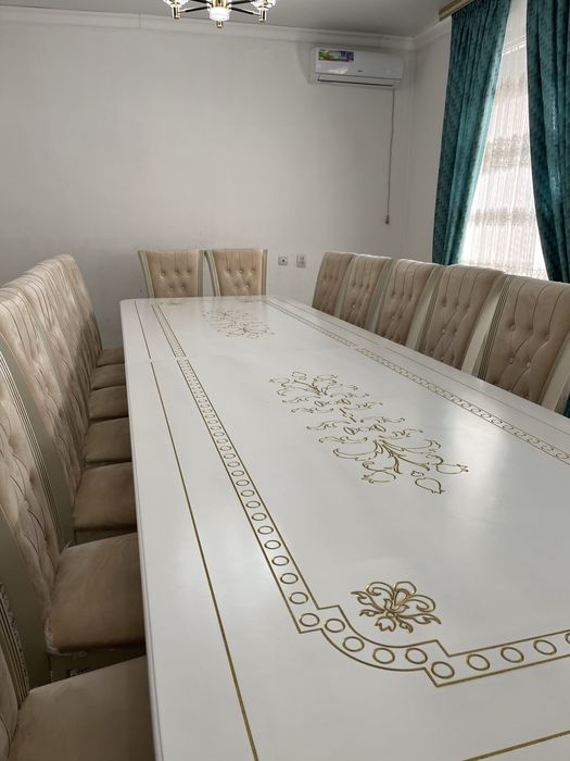 стол на продажу!!!