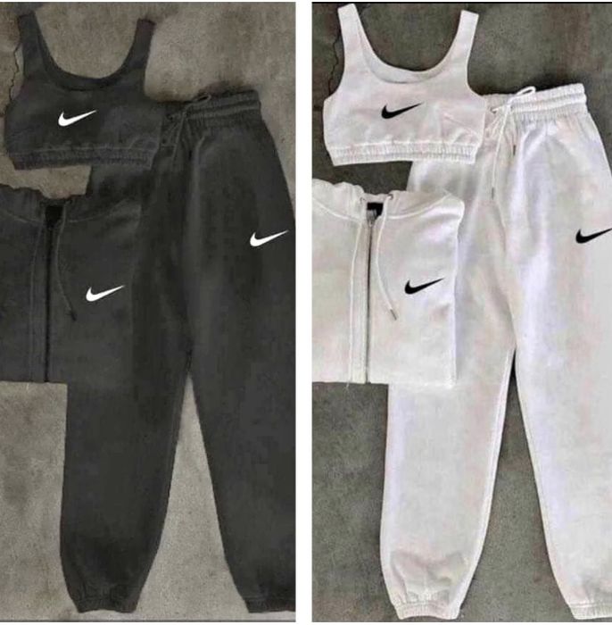 Trening dama primavara