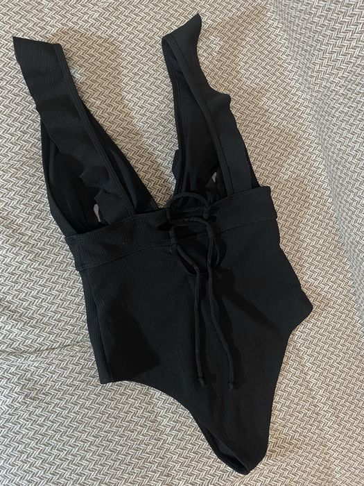 Продам, купальник!!!