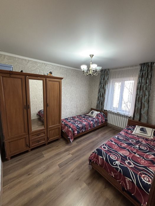 Продается частный дом