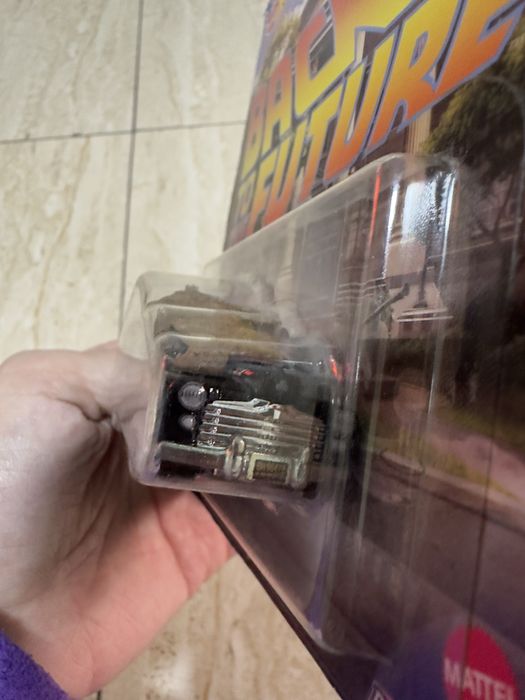 Продаю Hot Wheels Premium