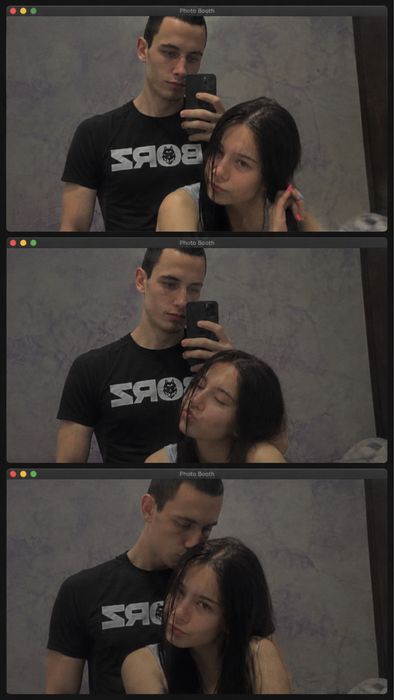 Фотоопорат 12 мини