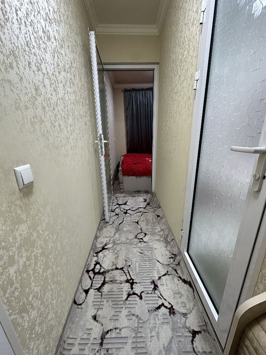 Uy SOTILDI 1-xona 2 xona qilingan