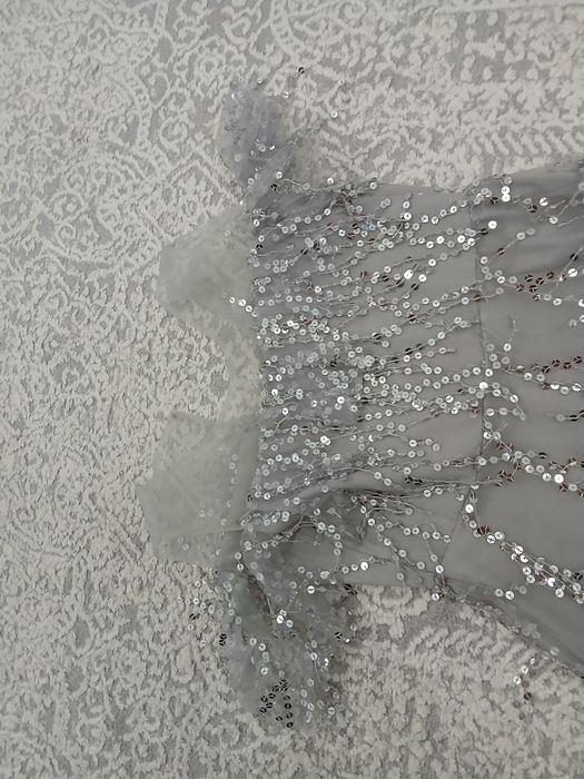 Продам.   платье