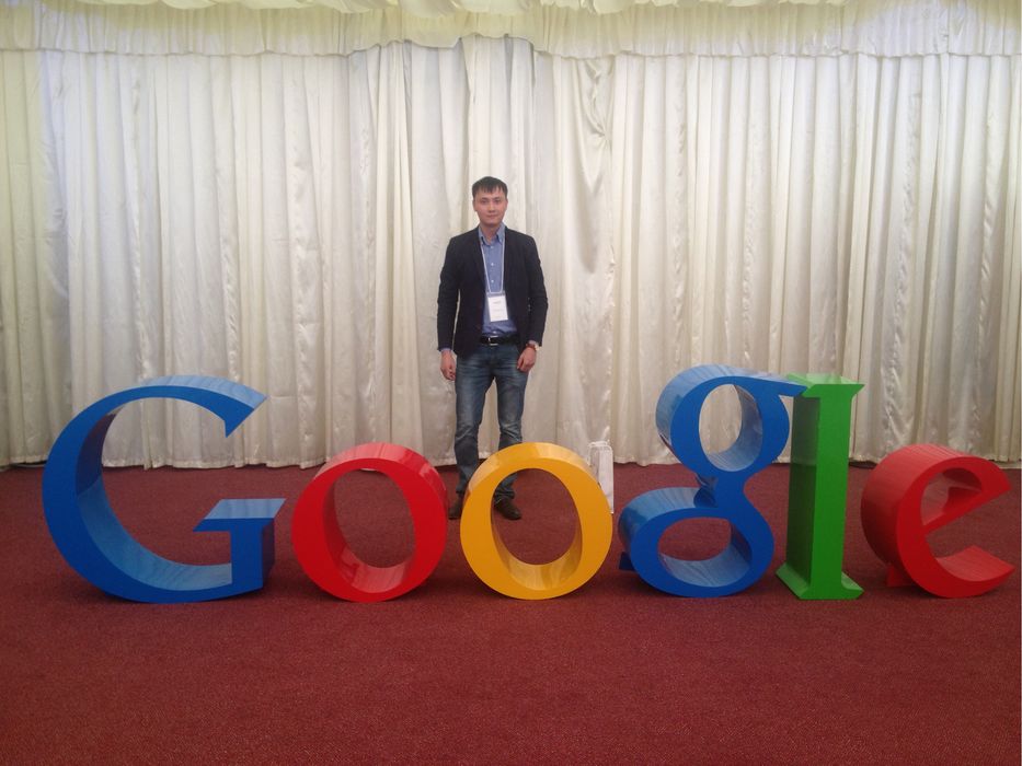 Реклама Гугл. Реклама в Google. Разработка-создание сайтов в Алматы