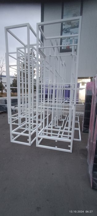 Лофт Мебель Loft Mebel ishlap chiqarip beramiz