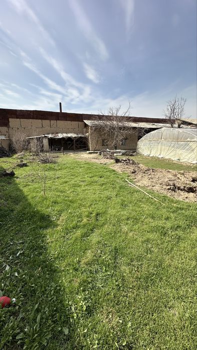 Narxi yana kelishiladi