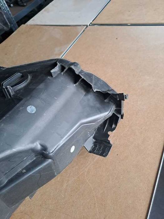 Far dreapta Mazda CX-3 full led an 2016-2019 cod D10E51030