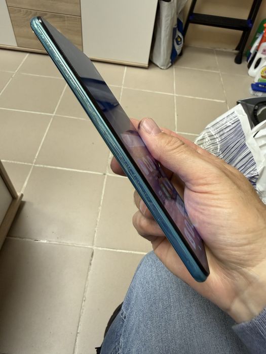 Xiaomi Mi 11 Lite 5G 6/128gb