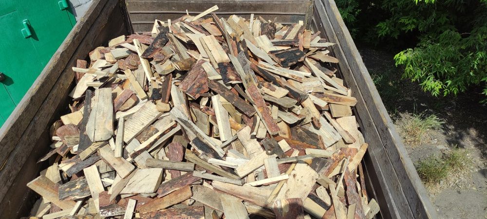 Продам сосна сухая. 1куб. 12000