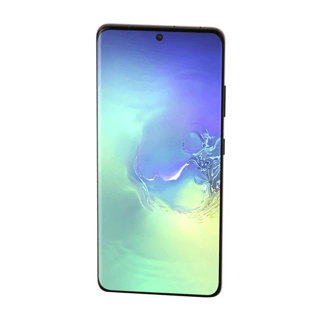 S 21 Ultra 5G haqiqiy Flagmin smatrfoni