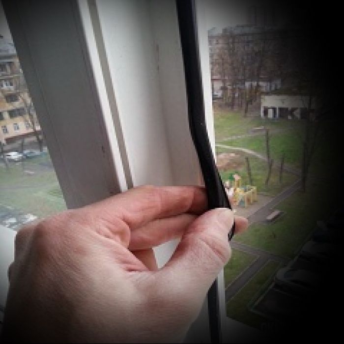 Москитные сетки/ Маскитные сетки/ Плиссе/ внутренние