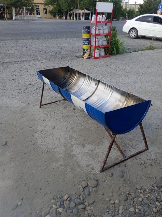 Мол охир арзон нархда