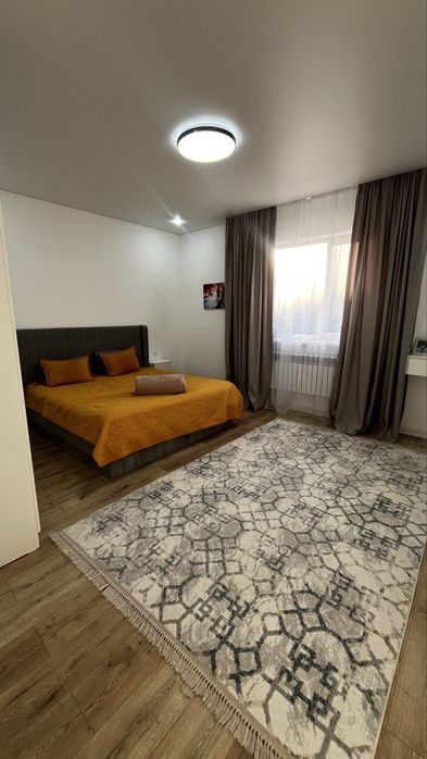 Дом район Водник 2