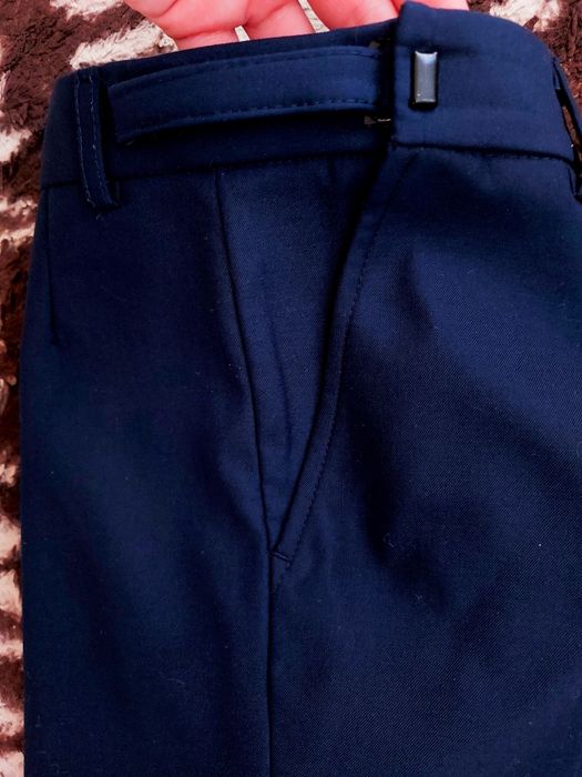 Школьный костюм 3ка на мальчика