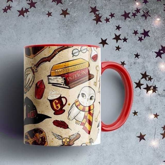 Брендирование кружек, принт на кружке,  кружка с рисунком, фотокружка.