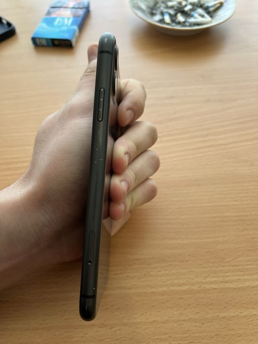 Iphone 11 айфон 11