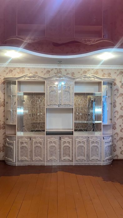 Гарнитур   залға