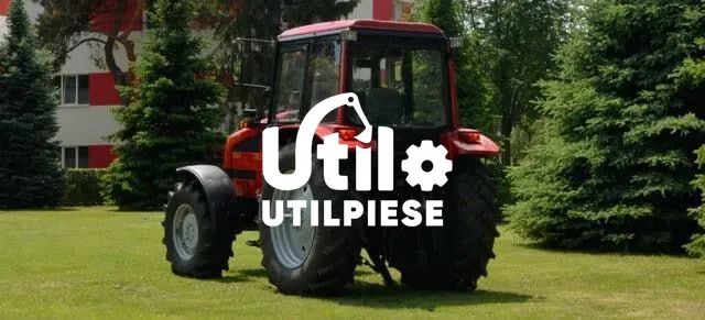 arbore cotit perkins 1004-4 1004-40 1004-42 1006-6 + piese motor