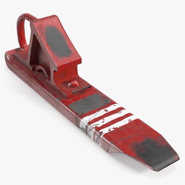 Продам жд башмаки!!!