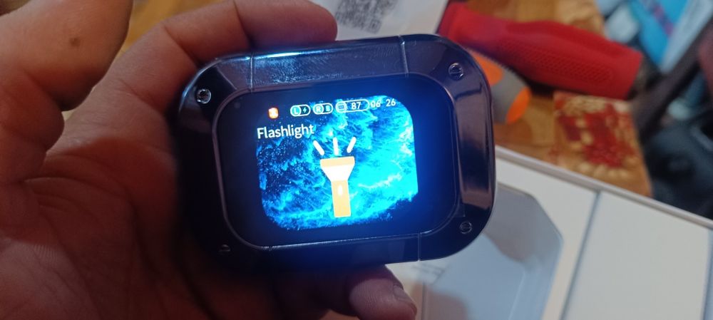 Безжични слушалки HTC