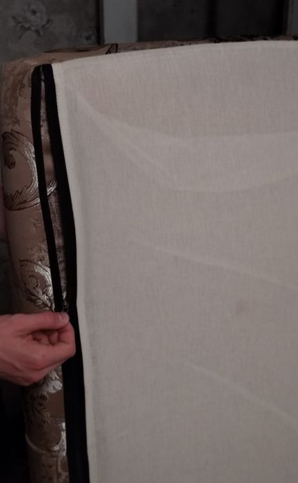 Продаётся диван, два кресла