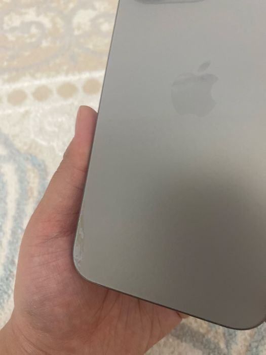 Iphone 15 pro max 256 гб Айфон 15 про макс