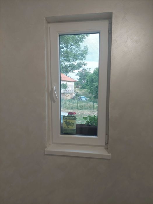 Продава се Къща в с. Алдомировци, Област София-област - 54 кв.м за 2112 €/кв.м - Снимка #9